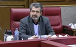قوه قضاییه: آزادی مشمولان عفو گسترده اخیر؛ تا پایان بهمن ماه/ سلبریتی‌ها، و روزنامه‌نگاران شرایط عفو را داشته باشند آزاد می‌شوند