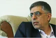 كرباسچی: بايد از طرف مقابل يارگيری كنيم