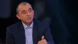 ۶۰۰ زمین لرزه در ۱۸۰ روز تهران را لرزاند