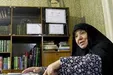 آخرین گفت وگوی رسانه‌ای اعظم طالقانی: باید اعتماد مردم بازگردد/ نمی‌توانیم نشاط را از این نسل بگیریم