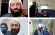 مرتضی کهنسال؛ مدعی طب اسلامی که به قرنطینه بیمارستان‌ها می‌رود کیست؟ +عکس و فیلم