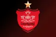 نام لژیونرهای لیست خرید پرسپولیس مشخص شد