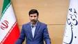 اسامی نامزد‌های احراز صلاحیت شده به وزارت کشور ارسال شد
