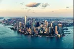 بیشتر میلیونر‌ها در کدام کشور‌ها هستند؟