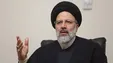درخواست فوری و متفاوت ابراهیم رئیسی از مردم