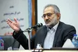 معاون پارلمانی دولت: تا تصویب نهایی لایحه حجاب، پلیس به وظایف خود عمل خواهد کرد