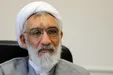 افشاگری پورمحمدی از دو عملیات ویژه وزارت اطلاعات از شناسایی جاسوس‌های آمریکا