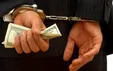 بازداشت ۴ دلال بزرگ ارز در فضای مجازی