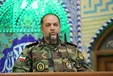 وزارت دفاع: دشمنان اگر گلوله ای به ایران شلیک کنند، با 10 گلوله پاسخ آنها را خواهیم داد/ ساخت انواع موشک تا برد 2 هزار کیلومتر/ هیچ وابستگی به خارج نداریم