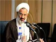 نماینده، ولی فقیه در سپاه: درس عبرت به تروریست‌ها خواهیم داد