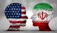 نقشه آمریکا علیه ایران برملا شد!