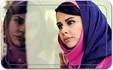 عاشقانه یاسمینا باهر و پسرش+ عکس