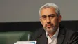 وزیر اقتصاد از گشایش‌های مالی و ارزی جدید در بریکس خبر داد