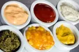 طرز تهیه انواع سس در خانه+ نکات جادویی