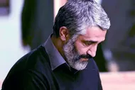 ببینید| ادعای جنجالی وکیل پژمان جمشیدی علیه زن شاکی