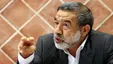 کامران غضنفری: والله شخصیت کوچکی را از دست نداده‌ایم که ۱۰۰ روز بعد از ترورش برای امضای امان‌نامه له‌له بزنیم