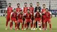 پرسپولیس: بله، ما تیم خاص هستیم!