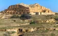 کدام آثار معماری ایران ثبت جهانی شده اند؟