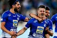 مشکل اصلی استقلال هنوز پابرجاست!