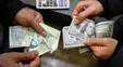 دلار در مسیر بی‌پایان صعود؛ چرا هیچ دولتی نتوانست پول ملی را حفظ کند؟