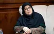 سخنگوی دولت: پشتیبان خانواده جانباختگان معدن طبس هستیم