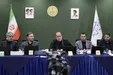 مصوبه جنجالی مجلس برای مقابله با نفوذ؛ مجازات ارتباط با رسانه‌های خارجی تعیین شد