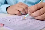 احتمال تغییر زمان برگزاری آزمون‌های نهایی با تداوم وضعیت جنگی کشور