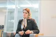 این زن با ۱۶ مرد در وزارت نفت ارتباط داشت؟ الهام حسن زاده را بشناسید + عکس