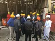 انجام موفقیت آمیز تعمیرات اساسی پالایشگاه روغن سازی ایرانول آبادان پس از ۲۰ سال