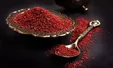 خواص و مضرات سماق