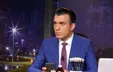 برنامه سینا ولی الله، بخاطر روابط ایران و عربستان حذف شد!
