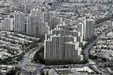 افزایش خیره کننده معامله زمین در تهران