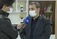 اومیکرون مدارس و دانشگاه‌ها را دوباره تعطیل می‌کند؟ +فیلم