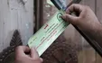 پلمب یک کافه در خیابان ولیعصر بخاطر حرکات شیطان پرستی!