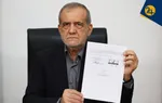 آخرین روز آتش‌بس؛ جنگ می‌شود یا توافق؟ | پلیتیکو: ترامپ باید فهمیده باشد که آستانه درد تهران بالاست