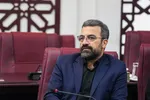 کنایه نماینده مجلس به دولت پزشکیان درباره بازگشت خارج نشینان