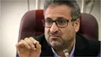 نماینده مجلس: ۲۰ میلیون نفر در کشور دچار فقر مطلق هستند
