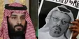 گزارشگر سازمان ملل: شواهدی درباره دخالت بن‌سلمان در قتل خاشقچی وجود دارد