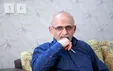 انتقاد محسن میردامادی از احمدی‌نژاد: می‌گفت آمریکایی‌ها مثل سگ از من می‌ترسند!