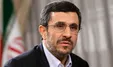 حمله تند احمدی نژاد به دولت رئیسی و ماجرای گرانی نان +فیلم