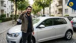 ایرانیان خارج از کشور بخوانند! | خودرو نخریده‌اید؟ دیگر نمی‌توانید وارد کنید