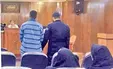 درخواست عجیب زن کرجی از کارگر شوهرش در گاوداری