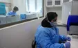 عضو کمیسیون بهداشت مجلس: خوشبینانه‌ترین زمان برای تولید واکسن کرونای ایرانی اوایل تیر ماه ۱۴۰۰ است