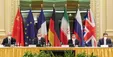 دور سوم مذاکرات وین/ عراقچی: هنوز چالش‌های سختی در پیش داریم و برای آن‌ها راه‌حلی نیافته‌ایم