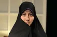 واکنش روزنامه نزدیک به قالیباف به اظهارات زن توهین کننده به پزشکیان: پس ستاد امر به معروف برای تربیت اخلاقی کارمندانش چه می‌کند؟