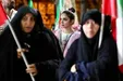 ۴ سال بعد از مهسا امینی؛ جامعه چه تغییری کرده و حکمرانان چه درسی گرفته‌اند؟
