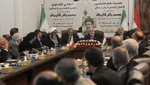 واکنش رئیس مرکز رسانه مجلس به حواشی سخنان قالیباف در عراق