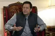 عمران خان تأییدصلاحیت شد