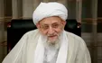 دختر آیت‌الله مهدوی‌کنی: پدرم می‌گفت اگر چلوکباب هم می‌خورید برای خدا بخورید