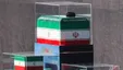 حاشیه‌های مراسم وداع با رهبر شهید ؛ از شعار خونخواهی تا درخواست کشتن ترامپ